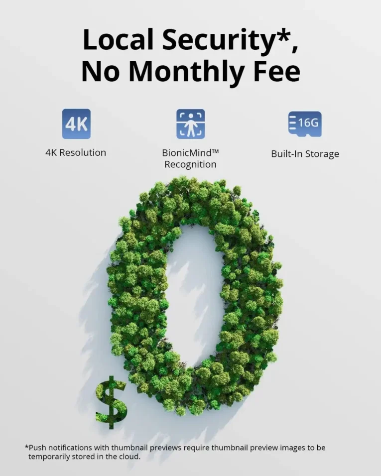 71-GSujDBoL._AC_SL1500_