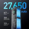 718nDFKfUrL._AC_SL1500_