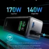 71rmgkg9pKL._AC_SL1500_