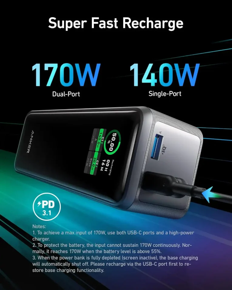 71rmgkg9pKL._AC_SL1500_