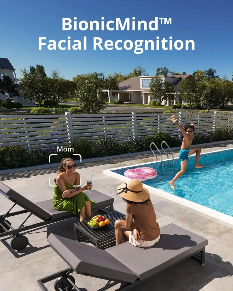 81fgZkQ3WbL._AC_SL1500_