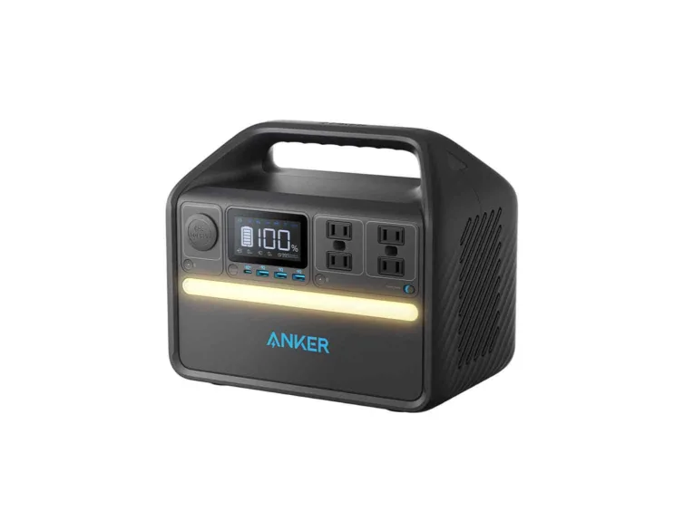 anker-power-station-535