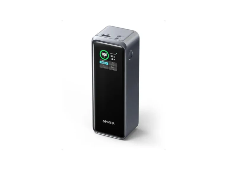 anker-prime-powerbank-27,650mAh