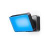 Atomi Smart WiFi LED Floodlight - 2300 Lumens