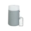 blueair-purifiers