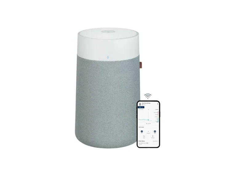 blueair-purifiers