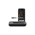 chefiq-meat-thermometer
