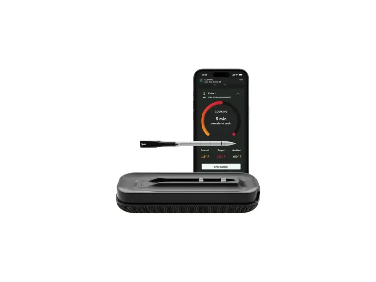 chefiq-meat-thermometer