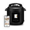 chefiq-smart-pressure-cooker