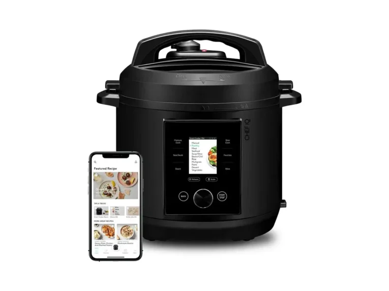 chefiq-smart-pressure-cooker