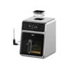 dreo-combi-fryer