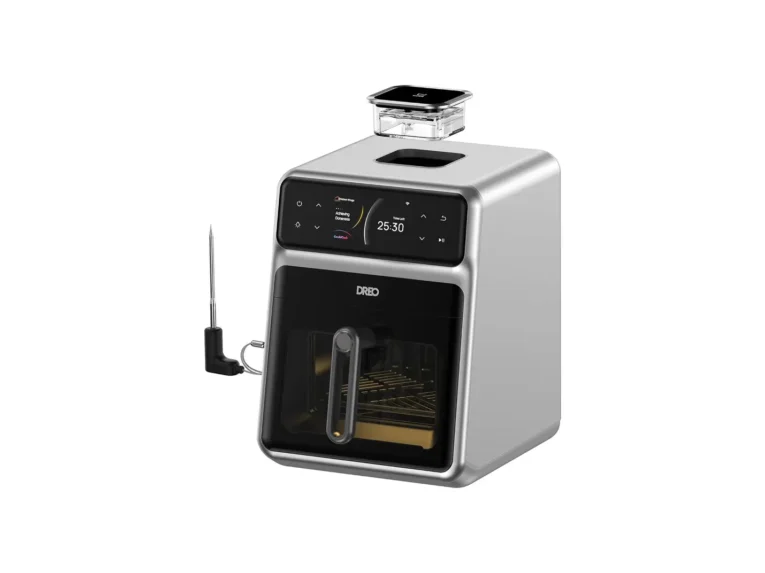 dreo-combi-fryer