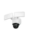 eufy-floodlight-camera-e340