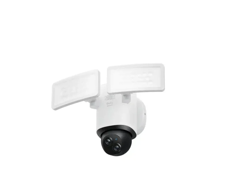 eufy-floodlight-camera-e340