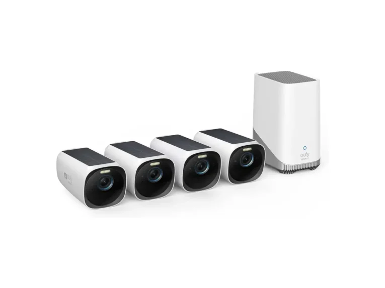 eufy-s330-4-cam-kit
