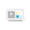 Google Nest Hub 7” Smart Display, 2nd Gen