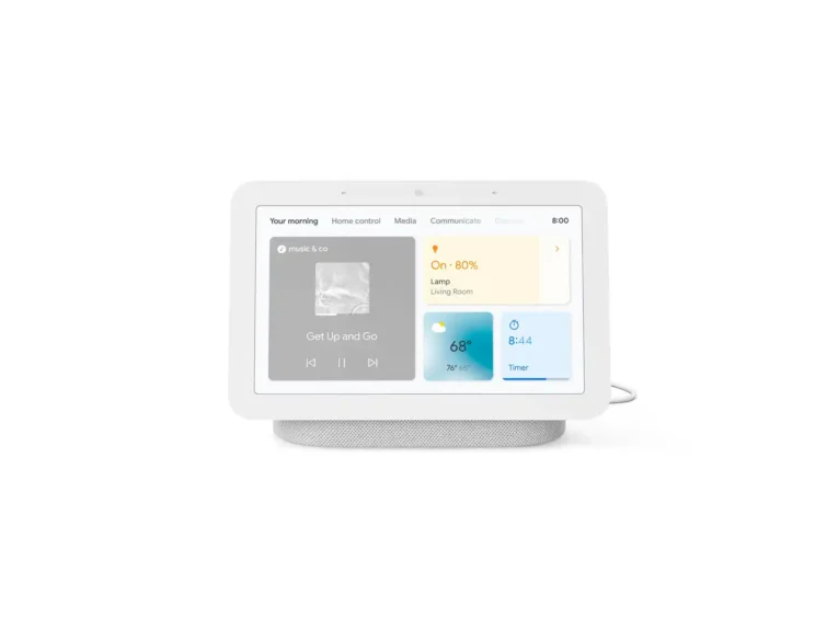 google-nest-hun-2gen