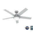 hunter-aerodyne-Dove Grey