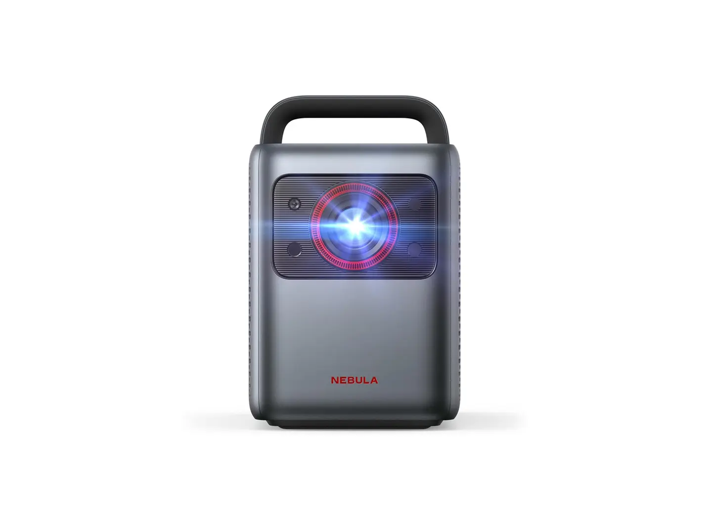 Nebula Cosmos Laser 4K – Smart Haven