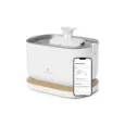 petlibro-cat-water-fountain-white