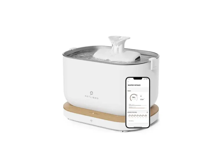 petlibro-cat-water-fountain-white