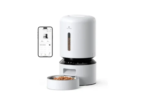 PETLIBRO Automatic Pet Feeder