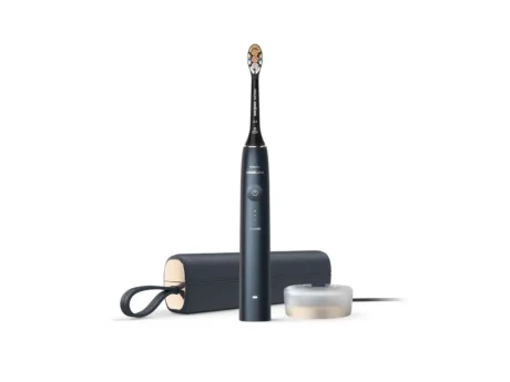 Philips Sonicare 9900 Prestige Smart Rechargeable Toothbrush