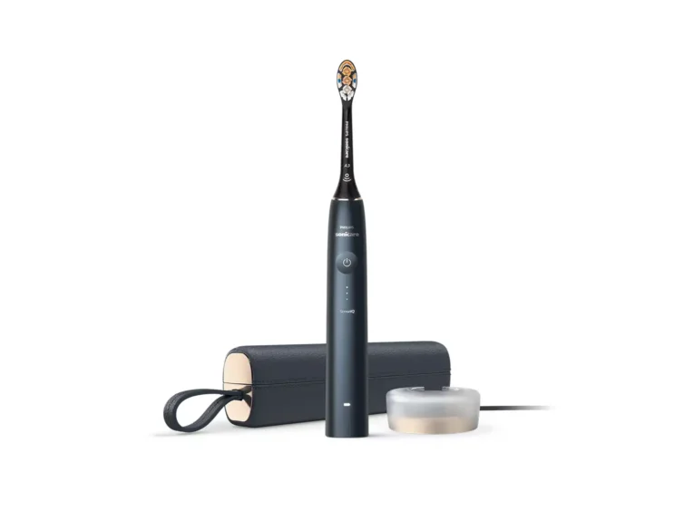 philips-sonicare-prestige-9900