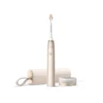 philips-sonicare-prestige-champagne