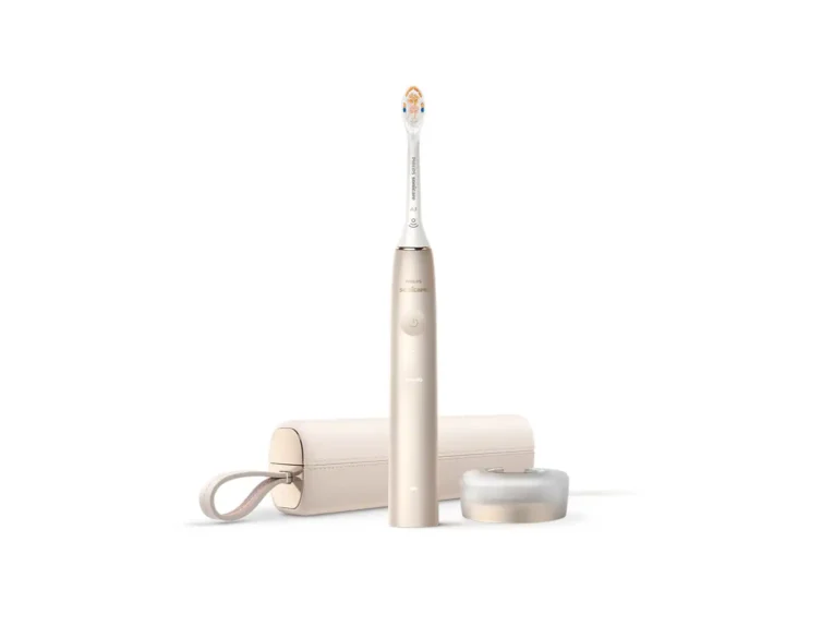 philips-sonicare-prestige-champagne