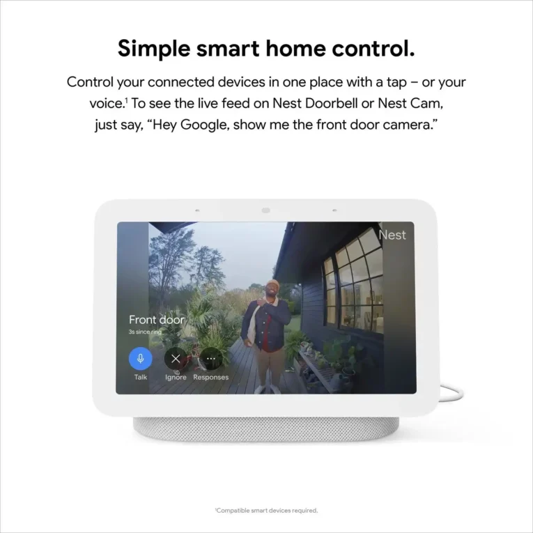 smarthavenstore-20240318_215657-433971245_389378067142808_9215814026982994779_n