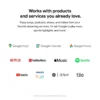 smarthavenstore-20240318_215657-433999286_1115231086263397_6836546265647697650_n