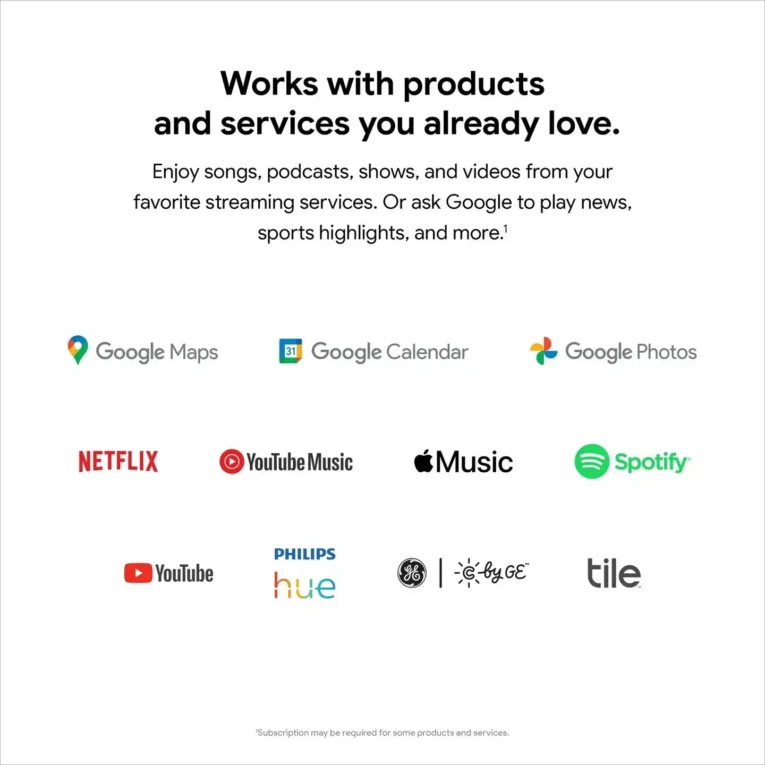 smarthavenstore-20240318_215657-433999286_1115231086263397_6836546265647697650_n