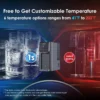 smarthavenstore-20240701_194655-449535259_1026148662407852_2861374868523633085_n