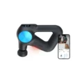 theragun-pro-plus