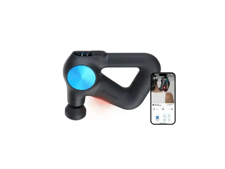 theragun-pro-plus