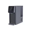 waterdrop-wd-a1