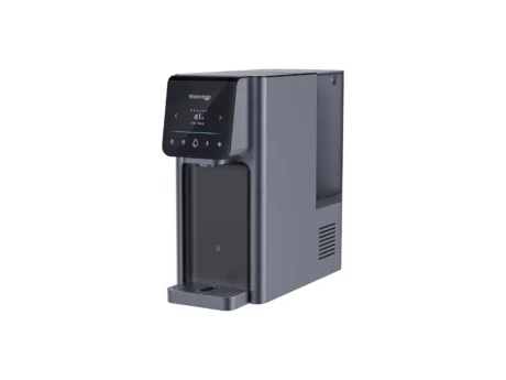 Waterdrop WD-A1 Countertop Reverse Osmosis System