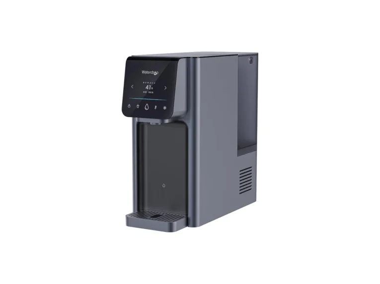 waterdrop-wd-a1