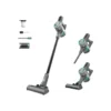 wyze-cordless-vacuum-s