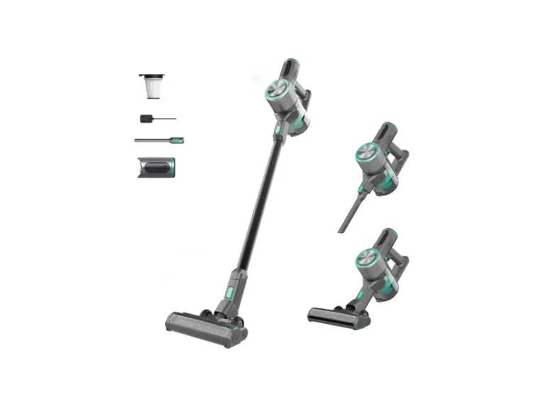 wyze-cordless-vacuum-s