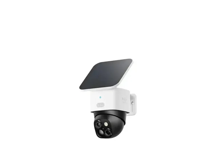 eufy-solocam-360