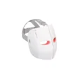 theraface-pro-mask