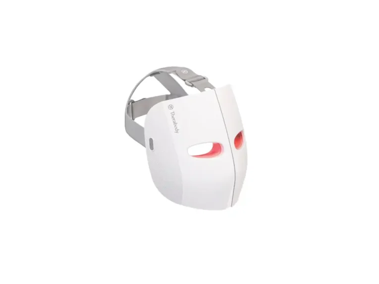 theraface-pro-mask