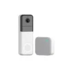 wyze-video-doorbell-pro