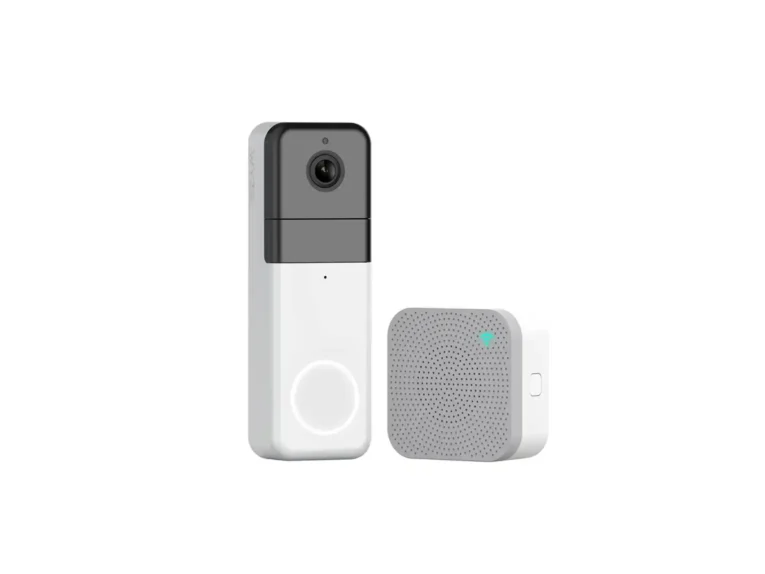 wyze-video-doorbell-pro