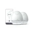 elvie-double-breast-pump