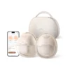 eufy-breast-pump
