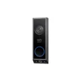 eufy-e340-video-doorbell