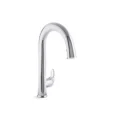 kohler-sensate-voice-chrome